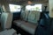 2018 Ford Flex Limited