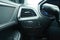 2022 Ford Edge ST-Line