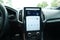 2022 Ford Edge ST-Line