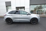 2022 Ford Edge ST-Line