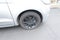 2022 Ford Edge ST-Line