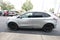 2022 Ford Edge ST-Line
