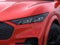 2026 Ford Mustang Mach-E GT
