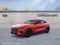 2026 Ford Mustang Mach-E GT
