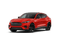 2026 Ford Mustang Mach-E GT