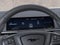 2026 Ford Mustang Mach-E GT