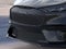 2026 Ford Mustang Mach-E GT