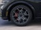 2026 Ford Mustang Mach-E GT