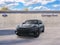 2026 Ford Mustang Mach-E GT