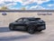 2026 Ford Mustang Mach-E GT