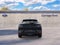 2026 Ford Mustang Mach-E GT