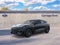 2026 Ford Mustang Mach-E GT