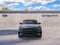 2026 Ford Mustang Mach-E GT
