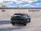 2026 Ford Mustang Mach-E GT