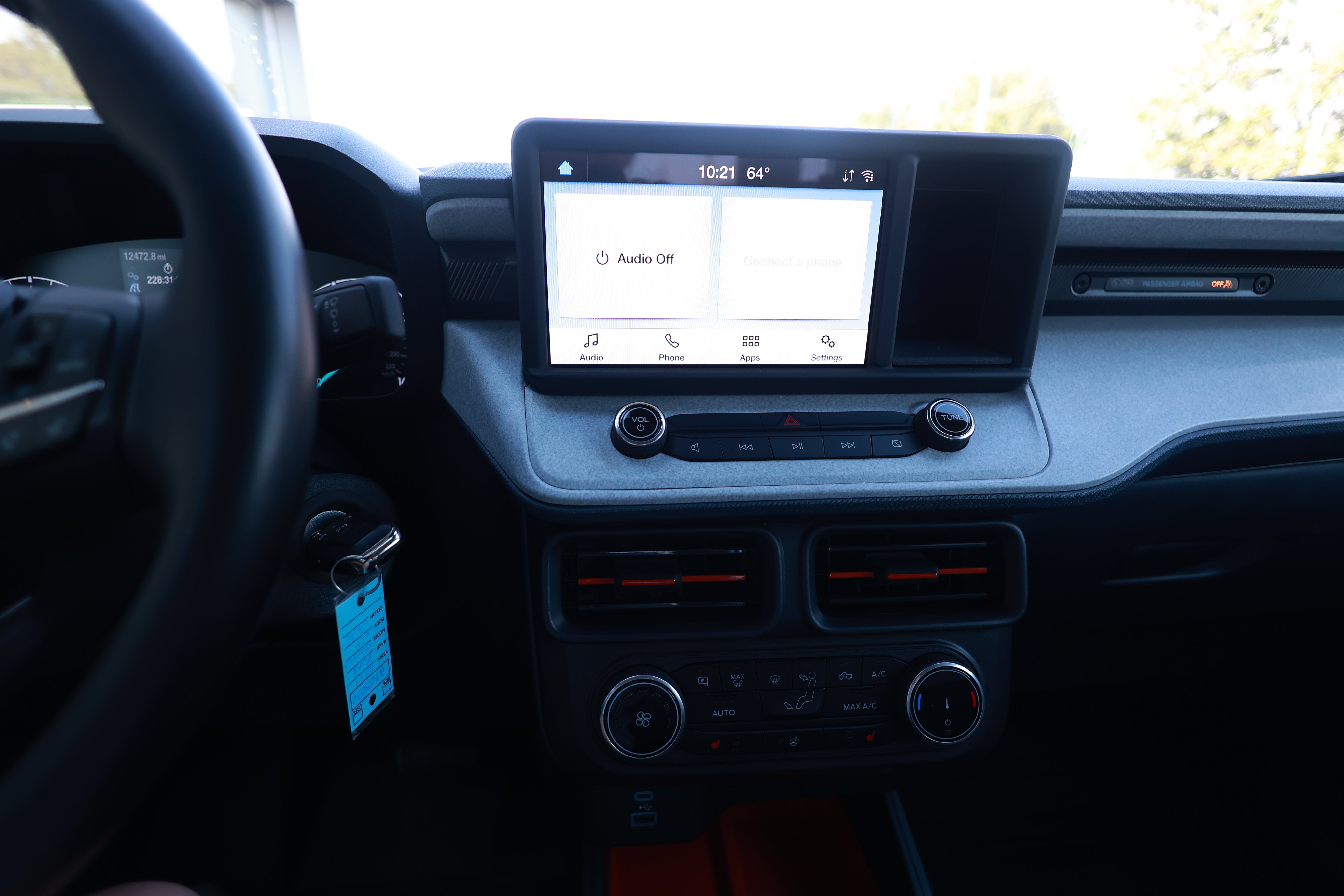 Photo 17