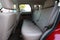 2011 Mercury Mariner Premier