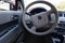 2011 Mercury Mariner Premier