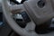 2011 Mercury Mariner Premier