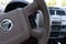 2011 Mercury Mariner Premier