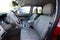 2011 Mercury Mariner Premier