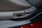 2011 Mercury Mariner Premier