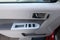 2011 Mercury Mariner Premier