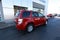 2011 Mercury Mariner Premier