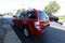 2011 Mercury Mariner Premier