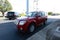 2011 Mercury Mariner Premier