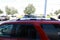 2011 Mercury Mariner Premier