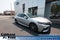 2021 Toyota Camry SE Nightshade