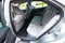 2021 Toyota Camry SE Nightshade