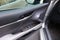 2021 Toyota Camry SE Nightshade
