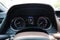 2021 Toyota Camry SE Nightshade