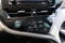 2021 Toyota Camry SE Nightshade