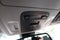 2021 Toyota Camry SE Nightshade