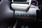 2021 Toyota Camry SE Nightshade