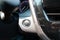 2021 Toyota Camry SE Nightshade