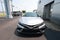 2021 Toyota Camry SE Nightshade
