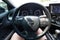 2021 Toyota Camry SE Nightshade