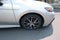 2021 Toyota Camry SE Nightshade