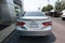 2021 Toyota Camry SE Nightshade