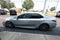 2021 Toyota Camry SE Nightshade