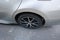2021 Toyota Camry SE Nightshade