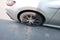 2021 Toyota Camry SE Nightshade