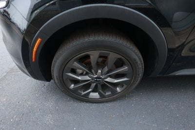 2023 Kia Sorento X-Line SX Prestige