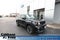 2021 Jeep Renegade Jeepster
