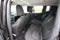 2021 Jeep Renegade Jeepster