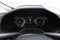 2021 Jeep Renegade Jeepster