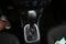 2021 Jeep Renegade Jeepster